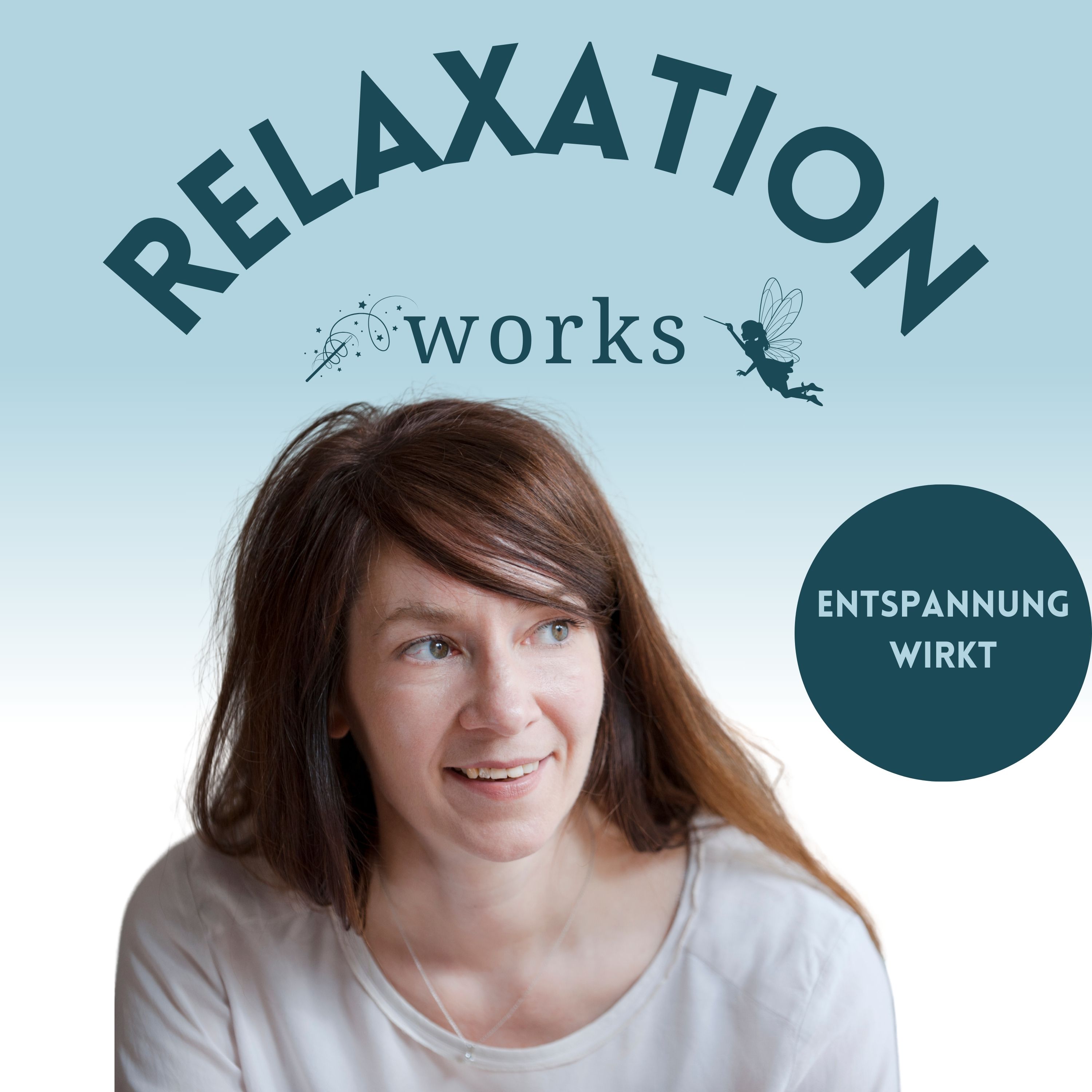 Sounds of Cozy Spaces: A Journey into Warmth and Comfort